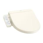TOTO TCF8CK67#SC1 温水洗浄便座 ウォシュレット Kシリーズ 貯湯式 脱臭 パステルアイボリー 新品 送料無料