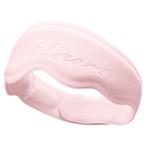 アテックス AX-NBL507PK ルルドボーテ めめホット 新品 送料無料