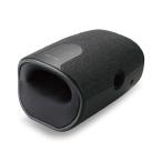 �A�e�b�N�X AX-HP314dg TOR �n���h�P�A �����N�X �_�[�N�O���[ �V�i ��������
