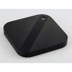 ELECOM ELP-SHU005 外付けHDD ハードディスク ブラック 新品 送料無料