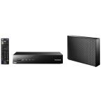  I *o-* данные оборудование I-O DATA жесткий диск магнитофон 4TB HVTR-T3HD4/E новый товар бесплатная доставка 