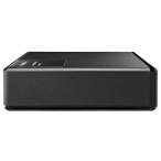 I-O DATA AVHD-UTSQ4 テレビ録画用ハードディスク AVHD-UTSQシリーズ 4TB USB 3.2(Gen 1)/3.0/2.0 SeeQVault対応 ブラック 新品 送料無料