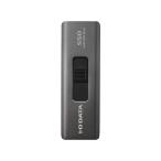  I *o-* данные оборудование SSPE-USC500B установленный снаружи SSD в виде палочки 500GB USB-A/USB-C обе соответствует раздвижной кабель отсутствует новый товар бесплатная доставка 