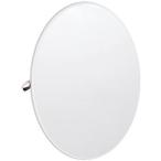 PHOTOFLEX диффузор свет диск диффузор lucent 22 56cm 257549 новый товар бесплатная доставка 