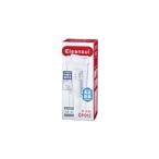 三菱ケミカル MITSUBISHI CHEMICAL CP012-WT ポット型浄水器 クリンスイ 新品 送料無料