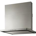 �m�[���c NFG7S20MSIR �X�����^�m���t�B���^�[�����W�t�[�h 75cm�_�N�g�E�^�C�v �R�����A���Ȃ��^�C�v �V���o�[ �V�i ��������