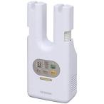  Iris o-yamaKSD-C1-W дезодорирующий обувь сушильная машина новый товар бесплатная доставка 