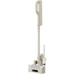  Iris o-yamaSBD-T2P-HC пылесос палочка очиститель бумага упаковка тип 1.1kg серый ju новый товар бесплатная доставка 