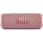 JBL JBLFLIP6PINK JBL FLIP 6 