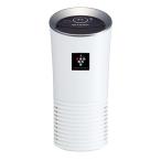  sharp IG-LC15-W "plasma cluster" система очищения воздуха ионами 25000 ион появление машина автомобильный держатель чашки модель оттенок белого новый товар бесплатная доставка 