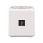  sharp IG-EX20-W "plasma cluster" система очищения воздуха ионами ион появление машина портативный модель белый новый товар бесплатная доставка 