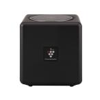  sharp IG-EX20-B "plasma cluster" система очищения воздуха ионами ион появление машина портативный модель черный новый товар бесплатная доставка 