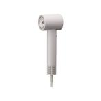 �e�X�R�� TD863A-C �h���C���[ �����u���V���XDC���[�^�[ �≷�� �Z���V���O�@�\ �w�A�J���[�ސF�h�~ �f�B�t���[�U�[�t�� 5���[�h 1.7m �x�[�W�� �V�i ��������