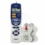  Omron HV-F141ere Pal s низкий цикл терапевтическое устройство электрический терапевтическое устройство новый товар бесплатная доставка 