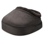 オムロン OMRON HM-241-DB フットマッサージャー ディープブラウン 新品 送料無料