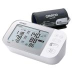  Omron HCR-7612T2 сверху рука тип тонометр Bluetooth соответствует память 2 человек минут ×100 раз новый товар бесплатная доставка 