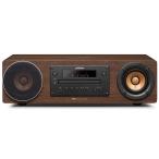 JVC EX-D6 ウッドコーンシリーズ 一体型オールインワンシステム ハイレゾ音源再生 Bluetooth対応 新品 送料無料