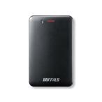 Хåե SSD-PM120U3A-B ݡ֥SSD 120GB ֥å  ̵