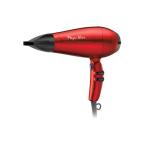 ヴィダルサスーン VIDAL SASSOON VSD-1211 RJ ヴィダルサスーン マイナスイオンヘアドライヤー 新品 送料無料