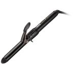 ヴィダルサスーン VIDAL SASSOON Magic Shine VSI-2531/NKJ カールアイロン 25mm 交流式 国内専用 ブラック 新品 送料無料