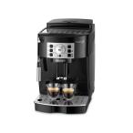 DeLonghi デロンギ マグニフィカS コンパクト全自動コーヒーマシン ECAM22112B