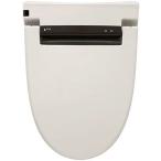LIXIL CW-RV2A