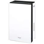  outlet выставленный товар Panasonic F-JX1100V-Wji I -no следующий . соль элемент кислота пространство устранение бактерий дезодорирующий машина ~9 татами для белый бесплатная доставка 