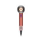 ダイソン HD16 SBP Dyson Supersonic Nural Shine ヘアドライヤー ストロベリー/ブロンズピンク 新品 送料無料