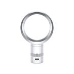 Dyson AM12WS Dyson Cool CF1 ファン リビング扇風機 DCモーター搭載 ホワイト 新品 送料無料