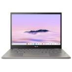 ASUS CM3401FFA-LZ0211 ноутбук Chromebook CM34 Flip (CM3401) 14 type /Ryzen 5/ память 8GB/SSD128GB/ChromeOS/ цинк новый товар бесплатная доставка 