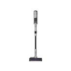 SharkNinja IW2241JWH 掃除機 コードレススティッククリーナー CleanSense iQ 2.2kg ホワイトアルミニウム 新品 送料無料