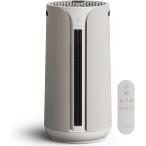 Blueair T20i 112188 空気清浄機 ComfortPure 3-in-1 ヒーター/ファン/空気清浄機能 新品 送料無料