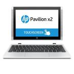 HPhyu- let * уплотнитель do планшетный компьютер Pavilion x2 10-n010TU белый модель N4F38PA-AAAA новый товар бесплатная доставка 