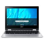 Acer CP311-3H-A14N Chromebook Spin 311 11.6 type MediaTek M8183C память 4GB eMMC32GB Google Chrome OS чистый серебряный новый товар бесплатная доставка 
