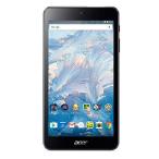 Acer B1-790K Iconia One 7 B1-790K MTK MT8163 クアッドコア1.3GHz 1GB 16GB eMMC WiFi Android 6.0 シェールブラック 新品 送料無料