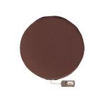 日立 HLU-MC100 マルチクッション 新品 送料無料