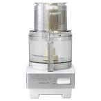 クイジナート Cuisinart DLC-191J フードプロセッサー 新品 送料無料