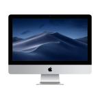  Apple Apple iMac 3.0GHz Quad core Core i5 21.5 дюймовый Retina 4K дисплей модель MNDY2J/A новый товар бесплатная доставка 