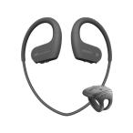 SONY NW-WS625 B メモリーオーディオ WALKMAN Wシリーズ メモリータイプ 16GB ブラック 新品 送料無料