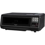  Panasonic NF-RT800-K рыба жаровня ..... черный новый товар бесплатная доставка 