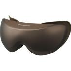  Panasonic Panasonic EH-SW31-T глаз .. Esthe lifre модель Brown новый товар бесплатная доставка 