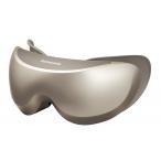  Panasonic Panasonic глаз .. Esthe EH-SW35 Gold style новый товар бесплатная доставка 