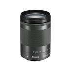 キヤノンEF-M18-150mmF...