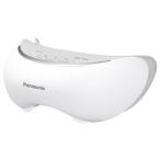  Panasonic Panasonic EH-SW66-W глаз .. Esthe белый новый товар бесплатная доставка 