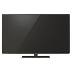 パナソニック Panasonic TH-55FZ950 4K有機ELビエラ 55V型 地上・BS・110度CSデジタルハイビジョンテレビ 新品 送料無料 納期10日前後
