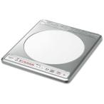  Panasonic KZ-11C IH варочный нагреватель встроенный 1.100V новый товар бесплатная доставка 