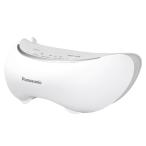 Panasonic EH-SW67-W глаз .. Esthe белый новый товар бесплатная доставка 