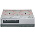  Panasonic KZ-E60KM IH варочный нагреватель без изменений type 2. правый IH все metal соответствует новый товар бесплатная доставка 