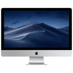  Apple Apple MRQY2J/A iMac 27 дюймовый Retina 5K дисплей 3.0GHz 6 core no. 8 поколение Intel Core i5 процессор 1TB хранение новый товар бесплатная доставка 