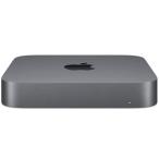  Apple Apple Mac mini MRTR2JA 3.6GHz Quad core Intel Core i3 128GB новый товар бесплатная доставка 
